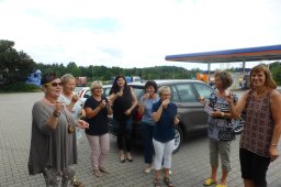 Erdschweinessen2016 (4)